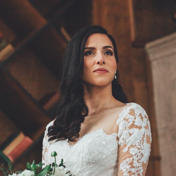 Meet your Posher, Shelagh - Picture 2 of 7